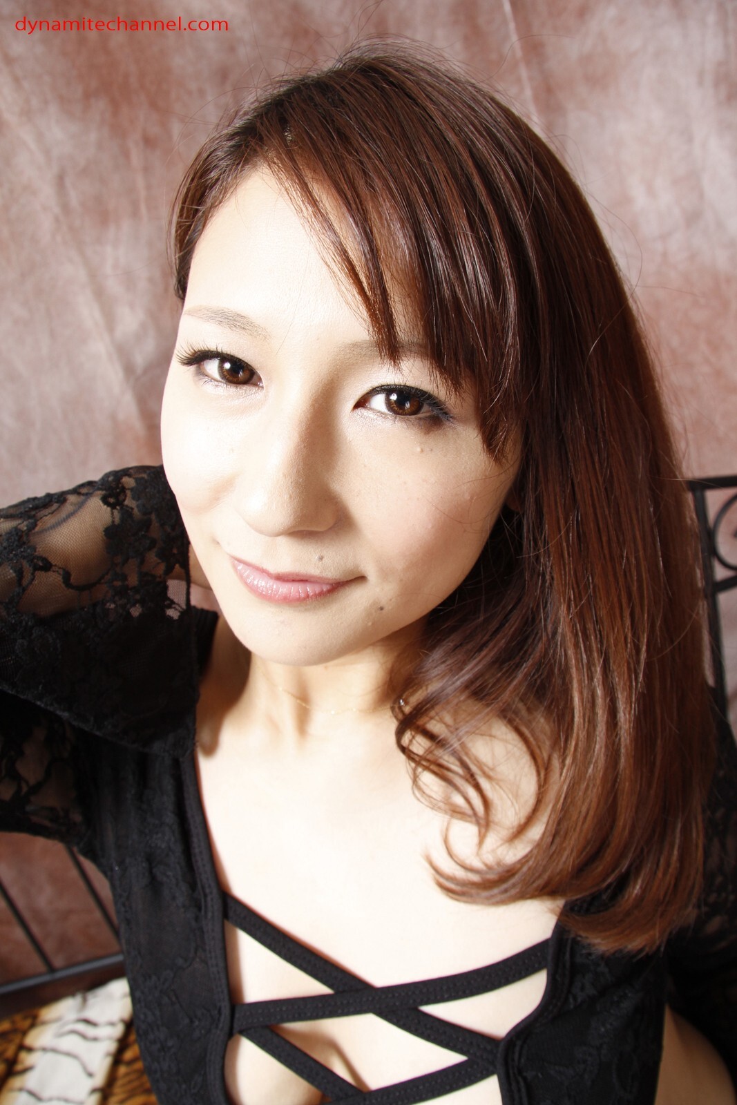 [D-CH] 2013.06.04 中居ちはる 1